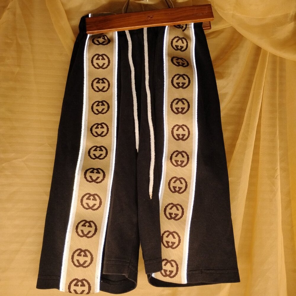 GUCCI Shorts/Men's/ sz. Large - Picture 4 of 12